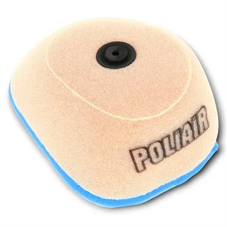 Filtro aria Poliair - Honda CRF 450 R 2002, ricambio PA2313