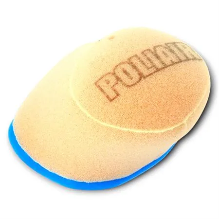 Filtro aria Poliair - Yamaha YZ 250 1984-1986 e YZ 490 1984-1985, ricambio PA2325