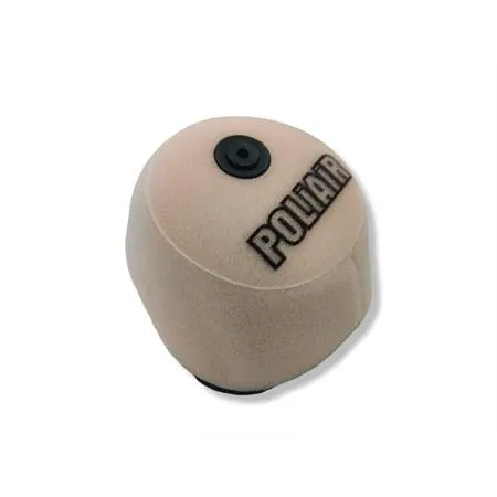 Filtro aria Poliair - Tm Racing EN, MX 125 fino a 2021; EN 250, 300, 450 fino al 2021, ricambio PA2446