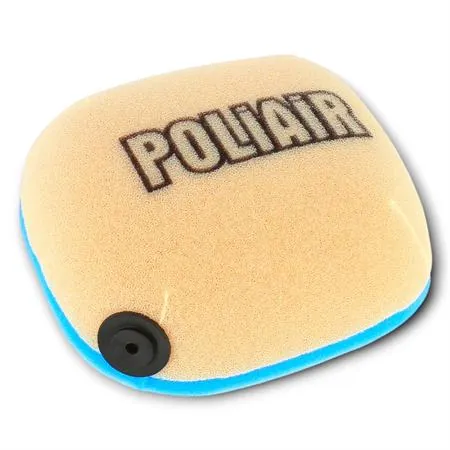 Filtro aria Poliair - Fantic Xe 125 e XX 125 e 250 fino a  2023; Ktm 125, 250, 300, 350, 450, 500 2016-2023; Husqvarna 125, 250, 300, 350, 450, 501 2016-2023; Gas Gas 125, 250, 300, 350, 450 2021-2023, ricambio PA2451