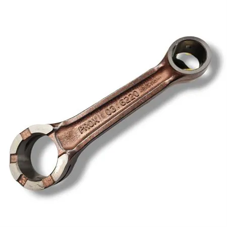 Biella completa Prox Motocross Marketing  per cross Beta, Husaberg, Husqvarna, Ktm, Sherco, made in Japan, ricambio PX036220