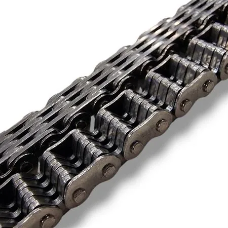 Catena di distribuzione MORSE specifica per KTM, Husqvarna e Gas Gas 250 e 350 4tempi prodotti dal 2016-2023, ricambio PX31.6356