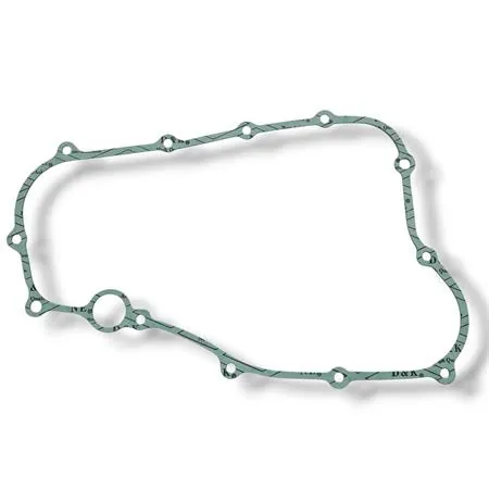 Kit revisione pompa acqua PROX Honda CRF 250 R prodotti dal 2004 fino al 2009 e CRF 250 X prodotti dal 2004 fino al 2018, ricambio PX57.1324