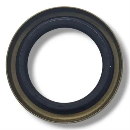 Kit Cuscinetti Ruota Posteriore BWX GasGas , Ktm , Husqvarna , Husaberg - Ricambio XWBK35002