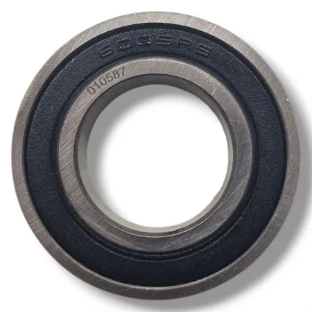 Kit Cuscinetti Ruota Posteriore BWX GasGas , Ktm , Husqvarna , Husaberg - Ricambio XWBK35002