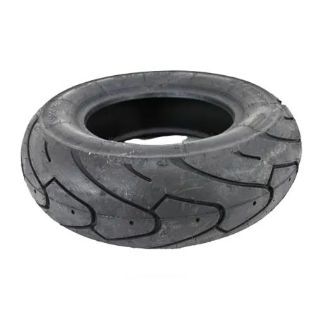 Pneumatico 120/70 R13 m-c 53l bopper c tl (Michelin), ricambio 057286