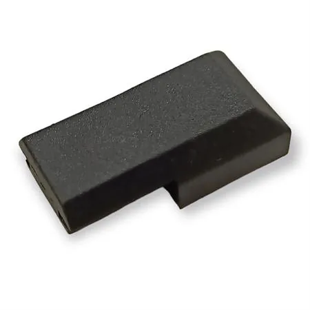 Terminale, ricambio 1215414