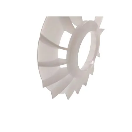 Ventola (Olympia), ricambio 1480410