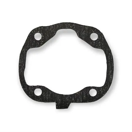 Guarnizione cilindro, ricambio 00102002