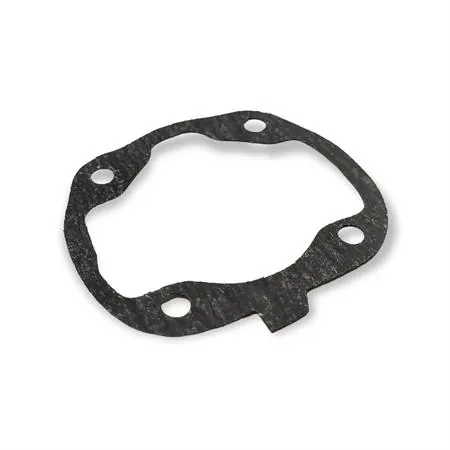 Guarnizione cilindro, ricambio 00102002