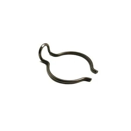 Molla frizione avviamento pedale, ricambio 00106209