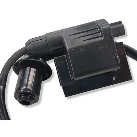 Bobina alta t.e cavo candela, ricambio 00130054