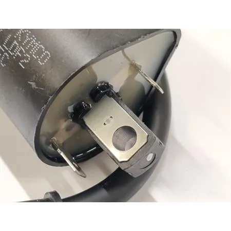 Bobina a.t e cavo candela, ricambio 00169229