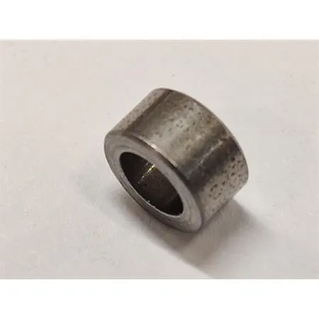 Distanziale                           k, ricambio 078594