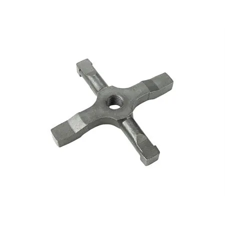 Crociera cambio Vespa PX fino al 1989 e Vespa 125/150 old (Piaggio) ricambio 1309396