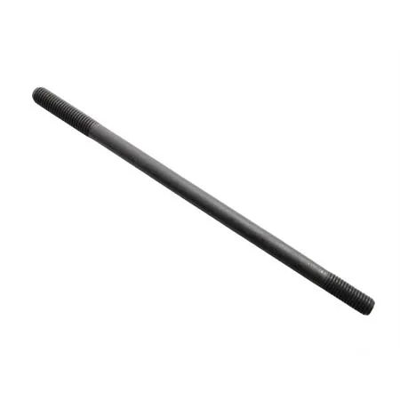 Prigioniero fissa cilindro originale Piaggio, ricambio 150656