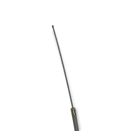 Trasmissione comando frizione (Piaggio Gilera), ricambio 192681