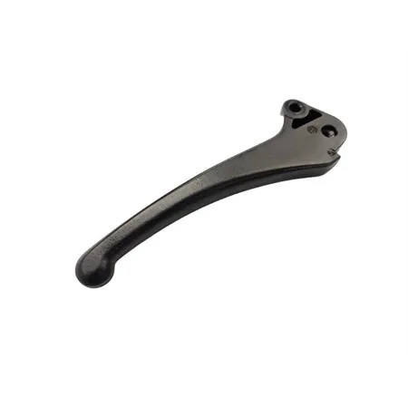 Leva frizione Piaggio Vespa 50 PK XL dal 1982 al 1988 (Piaggio Gilera), ricambio 244337
