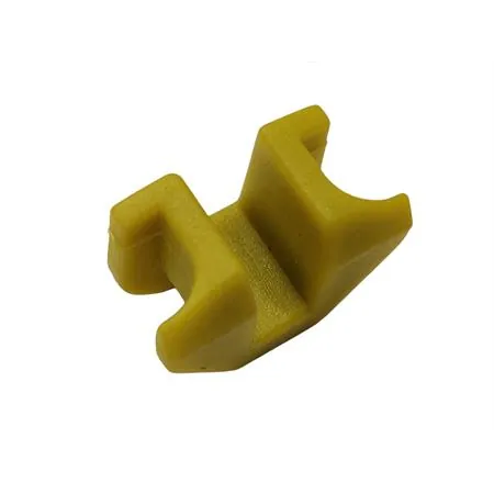 Pattino  (Piaggio Gilera), ricambio 4348555