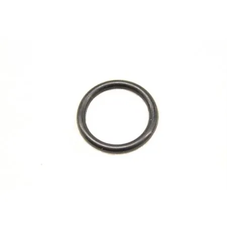 Anello di tenuta filtro olio (Piaggio Gilera), ricambio 482302