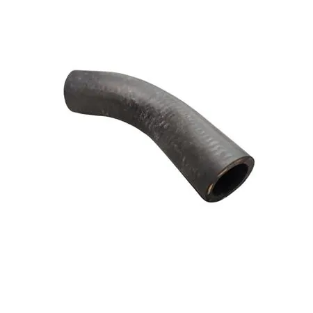 Tubo mandata anteriore, ricambio 620871