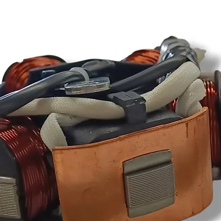 Statore (Piaggio Gilera), ricambio 830294