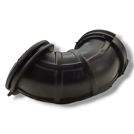 Manicotto carburatore cassa filtro aria ., ricambio AP8220364