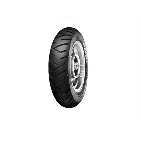 Pneumatico copertone Pirelli 90-90 - 10 50j tl sl 26 - f-r, ricambio 0531000