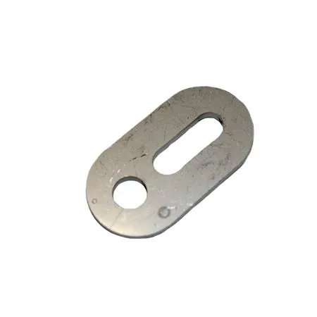 Evo twd (Polini), ricambio 0109496