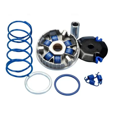 Variatore Polini hi-speed Minarelli orizzontale aria e liquido, ricambio 241670