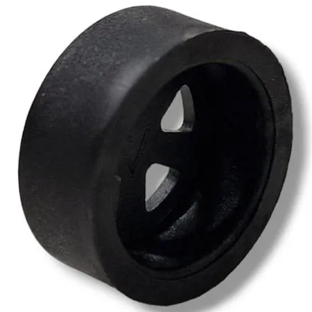 Coperchietti per rullo variatore Polini speed control, ricambio 242028