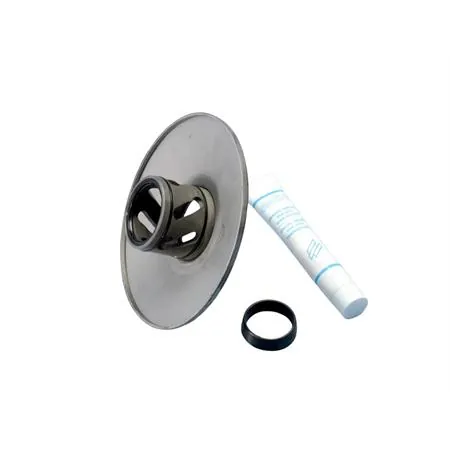 Correttore di coppia Seed drive Polini, ricambio 244520