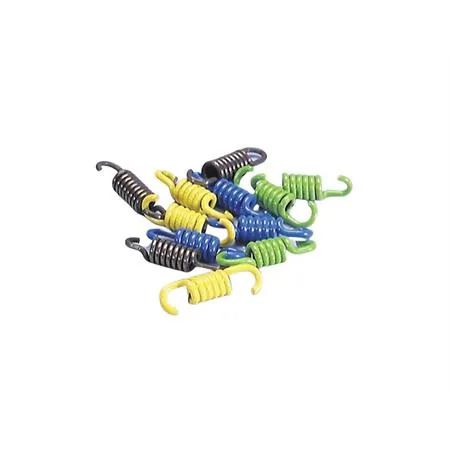 Molle frizione (Polini), ricambio 245030