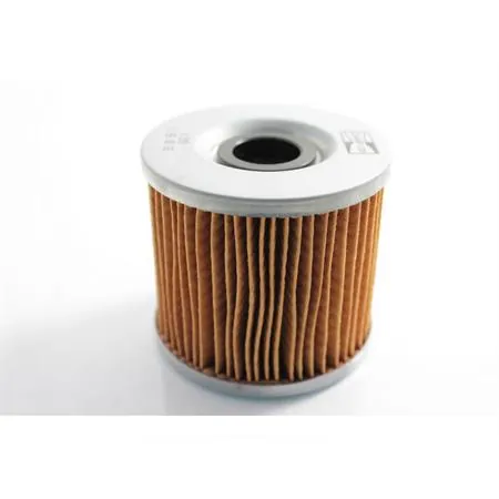 Filtro olio Suzuki (Polini), ricambio X309