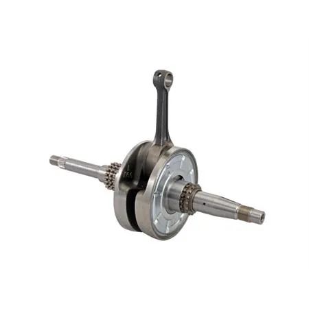 Albero motore Honda Sh 150cc, codice 100010150