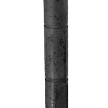 Kit revisione pompa acqua, ricambio 100110030