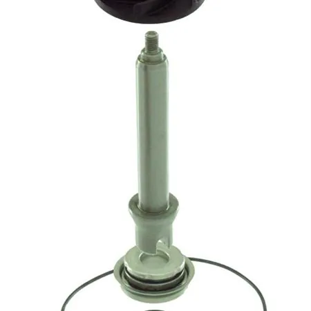 Kit revisione pompa acqua Beverly 400, 500, ricambio 100110450