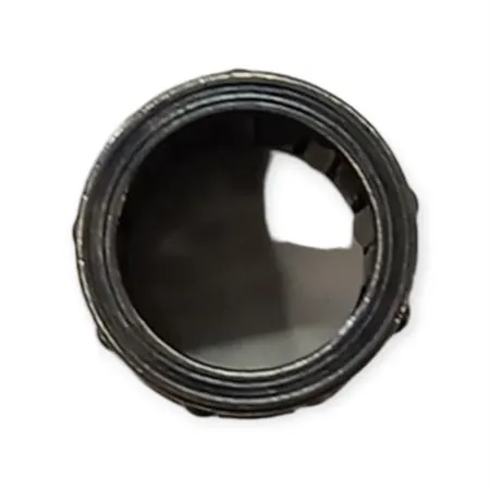 Gabbia a rulli per biella spinotto 10, ricambio 100150010