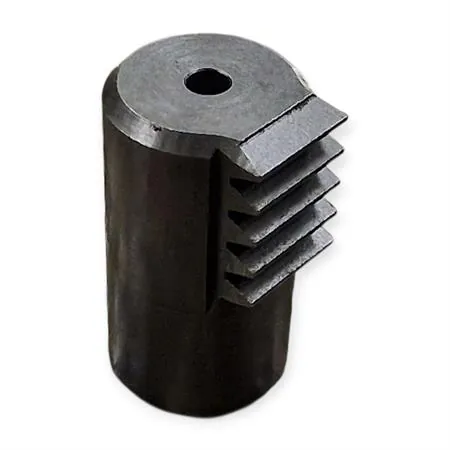 Nottolino a cremagliera RMS 100290027 con O-ring per Vespa 50 Special, 125 Primavera ET3 – Ricambio motore coperchi frizione