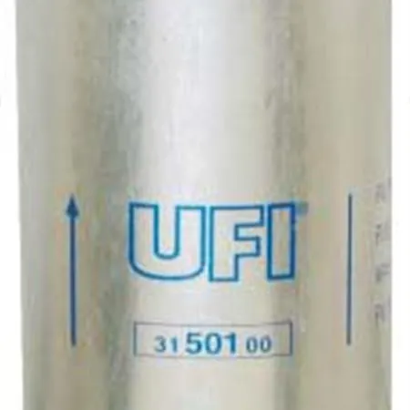 Filtro benzina ducati 851 guzzi 1000, ricambio 100607020