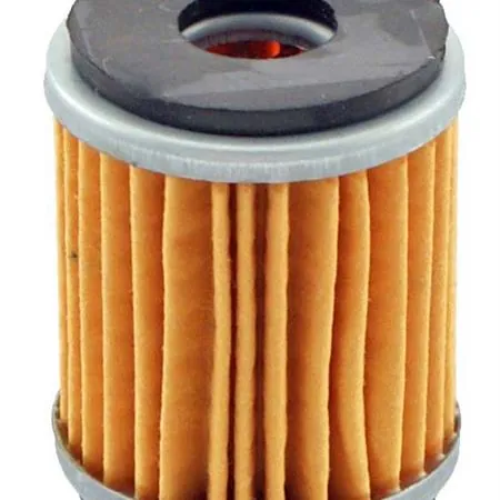 Filtro olio RMS per maxi scooter con motore Yamaha XMAX 125 r.o. 5ype3440000, ricambio 100609380