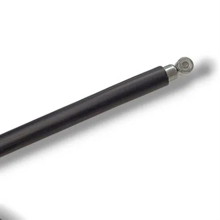 Trasmissione completa RMS freno posteriore scooter MBK Booster e Yamaha BW'S  50 prodotti dal 2004 in poi, ricambio 163555250