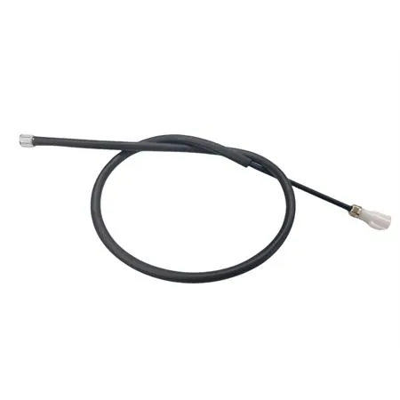 Trasmissione contachilometri RMS per scooter MBK Nitro e Yamaha Aerox, ricambio 163630520