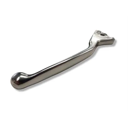 Leva freno sx-dx 497042, ricambio 184120712