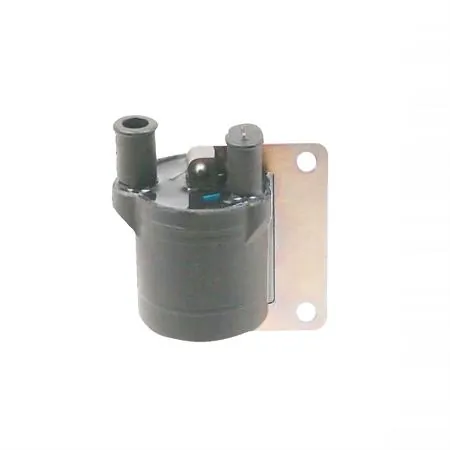 Bobina esterna alta tensione RMS per maxi scooter Piaggio Hexagon e skipper- r.o. 8261155, ricambio 246010010