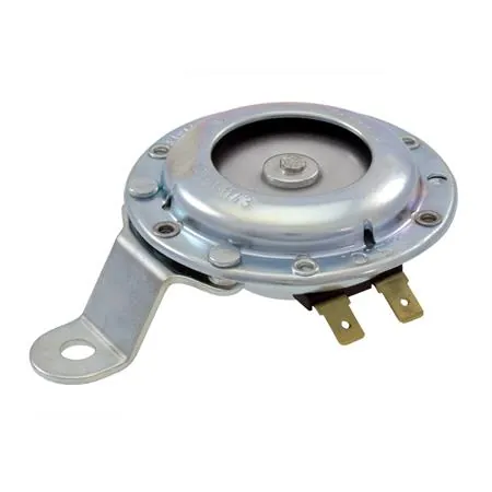 Clacson Malaguti (RMS, Kenda, Duro), ricambio 246070010