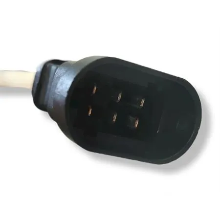 Volano compl. aprilia/piagg 50, ricambio 246360072