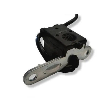 Volano compl. aprilia/piagg 50, ricambio 246360072