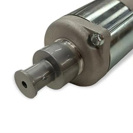 Motorino avviamento sh 300 07, ricambio 246390430