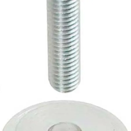 Attrezzo spingidisco RMS per smonatre e rimontare la frizione della Vespa 50-90-125 Primavera-ET3, ricambio 267000140